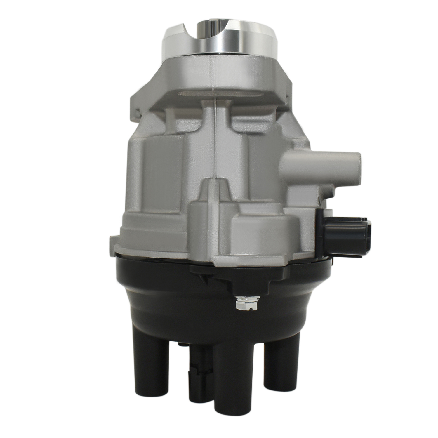 分电器 MD190167-0
